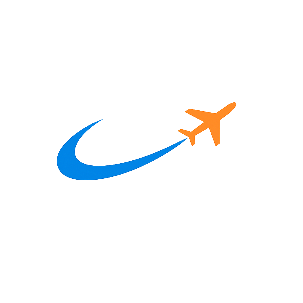 RICA AIRLINES